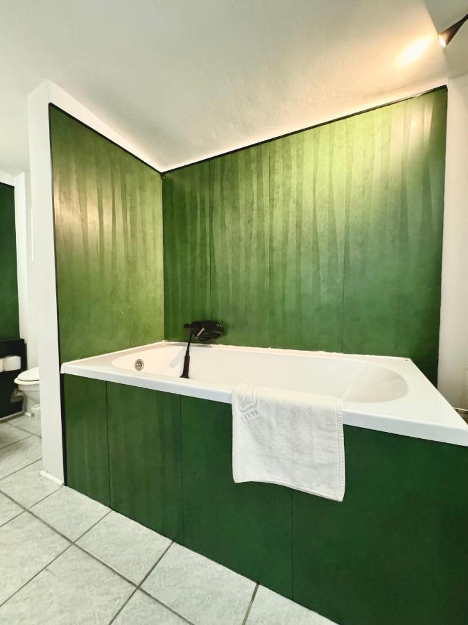 Apartament Dotyk - Monte Cassino- Kameralne Poddasze Sopot Buitenkant foto