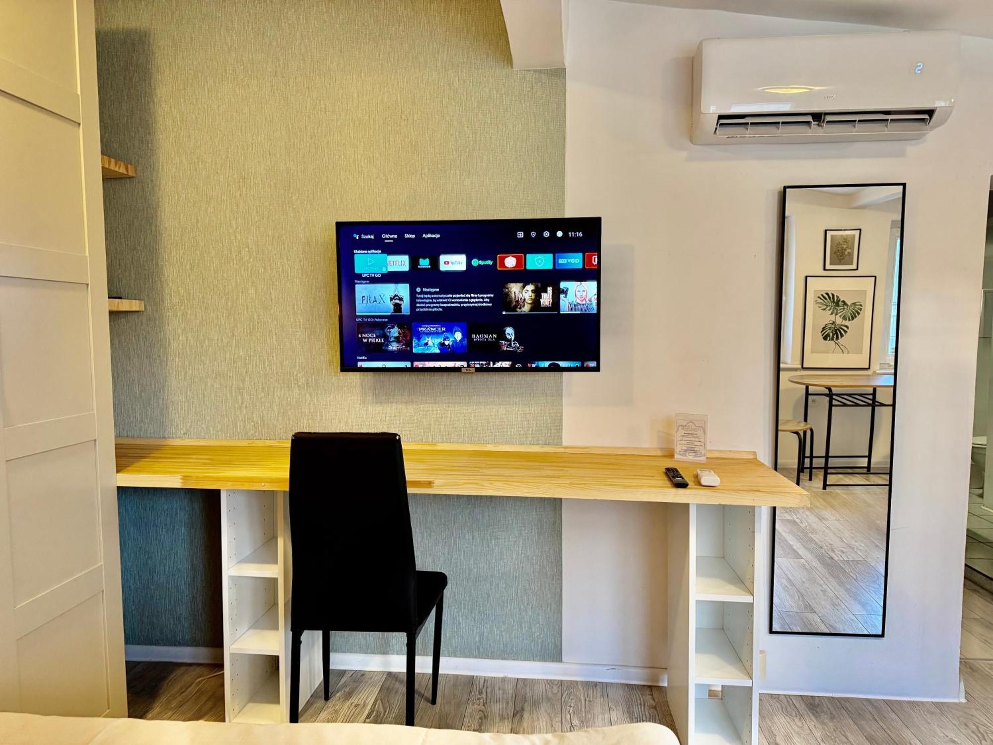 Apartament Dotyk - Monte Cassino- Kameralne Poddasze Sopot Buitenkant foto