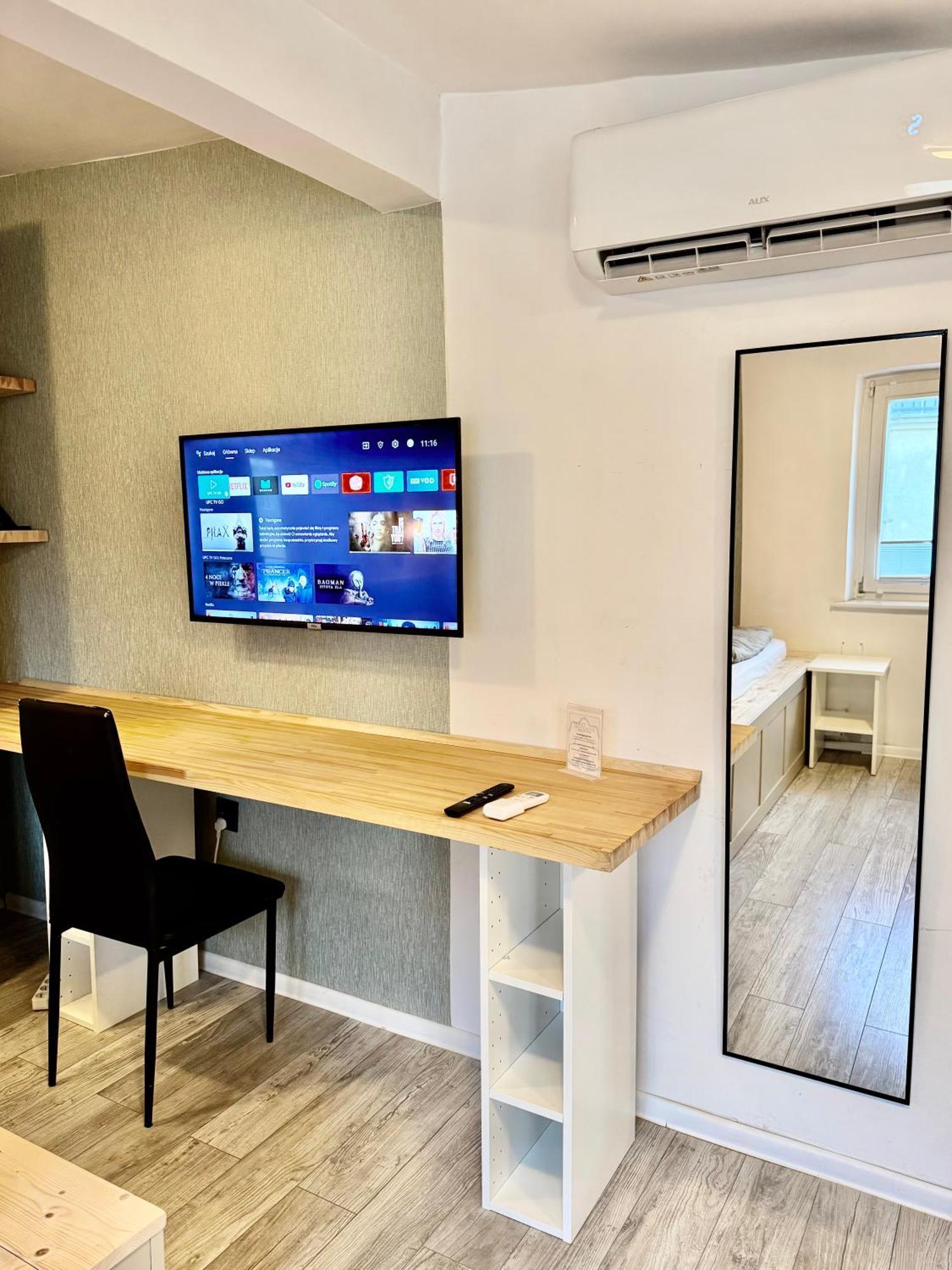 Apartament Dotyk - Monte Cassino- Kameralne Poddasze Sopot Buitenkant foto